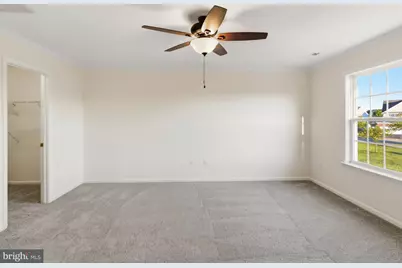 152 Springfield Circle, Middletown, DE 19709 - Photo 19