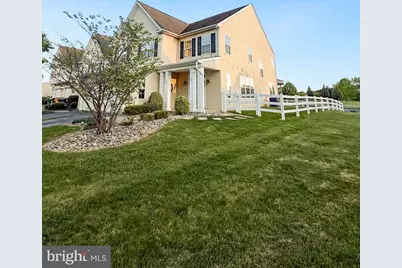 152 Springfield Circle, Middletown, DE 19709 - Photo 3