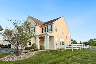 152 Springfield Cir, Middletown, DE 19709 - Photo 3