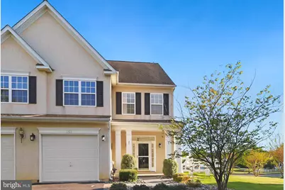 152 Springfield Circle, Middletown, DE 19709 - Photo 1