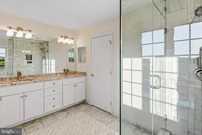 152 Springfield Circle, Middletown, DE 19709 - Photo 11