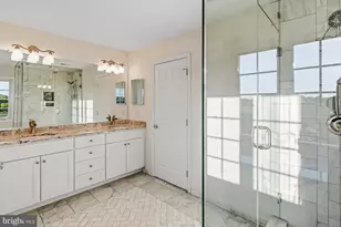 152 Springfield Cir, Middletown, DE 19709 - Photo 11