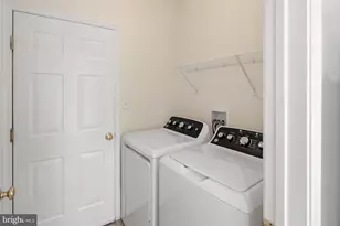 152 Springfield Cir, Middletown, DE 19709 - Photo 27