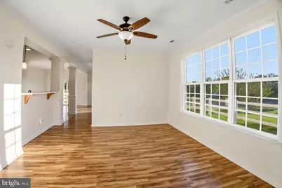 152 Springfield Circle, Middletown, DE 19709 - Photo 5
