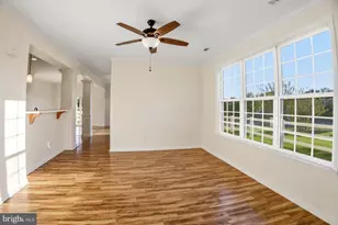 152 Springfield Cir, Middletown, DE 19709 - Photo 5