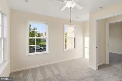 152 Springfield Circle, Middletown, DE 19709 - Photo 25