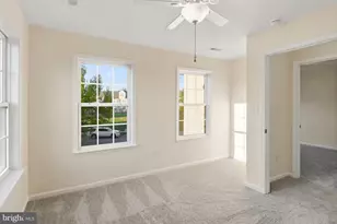 152 Springfield Cir, Middletown, DE 19709 - Photo 25