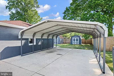 22 Memorial Drive, New Castle, DE 19720 - Photo 21