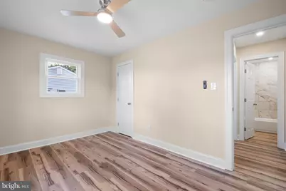 22 Memorial Drive, New Castle, DE 19720 - Photo 19