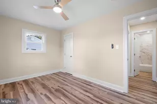22 Memorial Dr, New Castle, DE 19720 - Photo 19