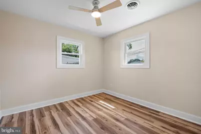 22 Memorial Drive, New Castle, DE 19720 - Photo 17