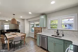 300 S Colonial Ave, Wilmington, DE 19805 - Photo 11