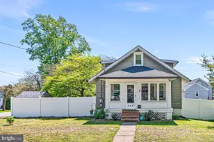 300 S Colonial Ave, Wilmington, DE 19805 - Photo 1