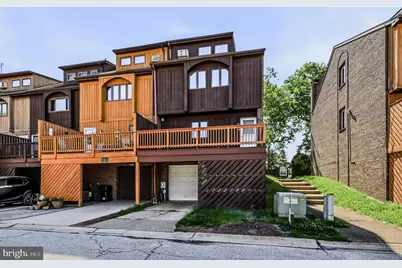 27 Servan Court, Wilmington, DE 19805 - Photo 3