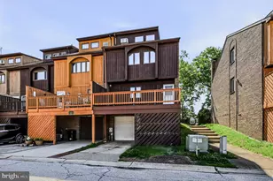 27 Servan Ct, Wilmington, DE 19805 - Photo 3