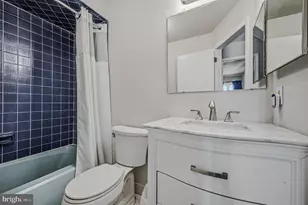 27 Servan Ct, Wilmington, DE 19805 - Photo 15