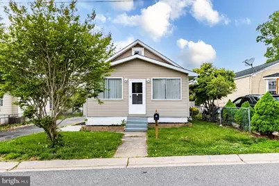 213 Virginia Avenue, Wilmington, DE 19805 - Photo 1