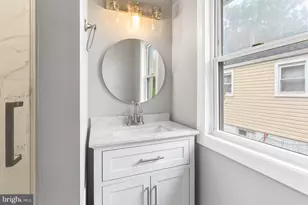 213 Virginia Ave, Wilmington, DE 19805 - Photo 17