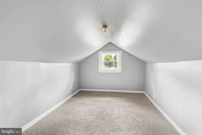 213 Virginia Avenue, Wilmington, DE 19805 - Photo 17