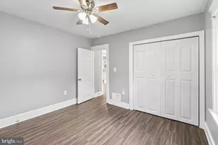 213 Virginia Ave, Wilmington, DE 19805 - Photo 19