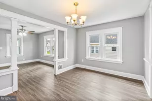 213 Virginia Ave, Wilmington, DE 19805 - Photo 9