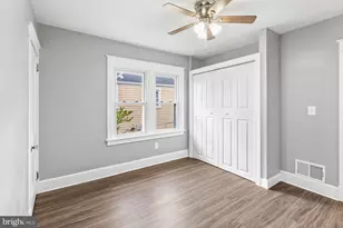 213 Virginia Ave, Wilmington, DE 19805 - Photo 15