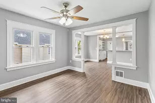 213 Virginia Ave, Wilmington, DE 19805 - Photo 7