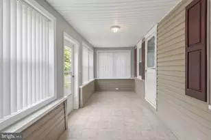 213 Virginia Ave, Wilmington, DE 19805 - Photo 5