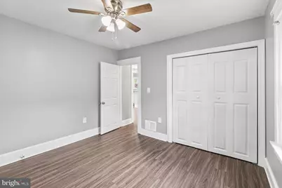 213 Virginia Avenue, Wilmington, DE 19805 - Photo 15