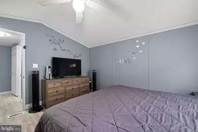 29 W Reybold Drive #29, Middletown, DE 19709 - Photo 17