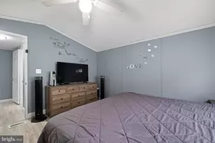 29 W Reybold Dr, Middletown, DE 19709 - Photo 17