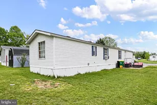 29 W Reybold Dr, Middletown, DE 19709 - Photo 19