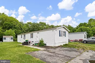 29 W Reybold Dr, Middletown, DE 19709 - Photo 1