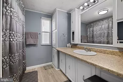 29 W Reybold Drive #29, Middletown, DE 19709 - Photo 11