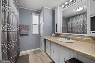 29 W Reybold Dr, Middletown, DE 19709 - Photo 11