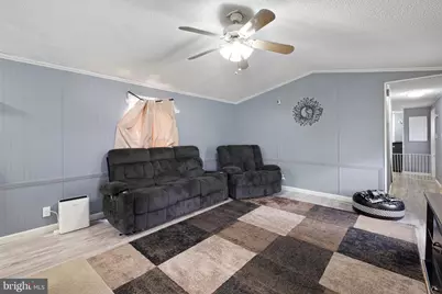 29 W Reybold Drive #29, Middletown, DE 19709 - Photo 3