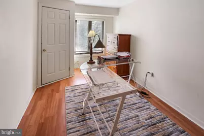 1025 N Madison Street #109, Wilmington, DE 19801 - Photo 11