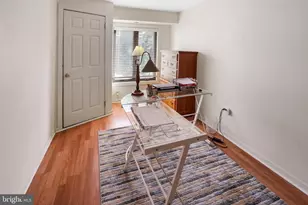 1025 N Madison St, Wilmington, DE 19801 - Photo 11