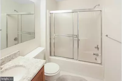 1025 N Madison Street #109, Wilmington, DE 19801 - Photo 15