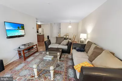 1025 N Madison Street #109, Wilmington, DE 19801 - Photo 5