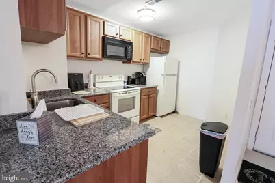 1025 N Madison Street #109, Wilmington, DE 19801 - Photo 7