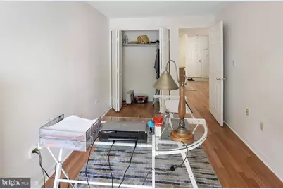 1025 N Madison Street #109, Wilmington, DE 19801 - Photo 13