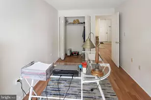 1025 N Madison St, Wilmington, DE 19801 - Photo 13