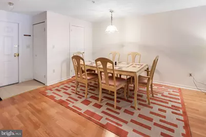 1025 N Madison Street #109, Wilmington, DE 19801 - Photo 1