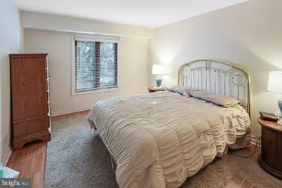 1025 N Madison Street #109, Wilmington, DE 19801 - Photo 9