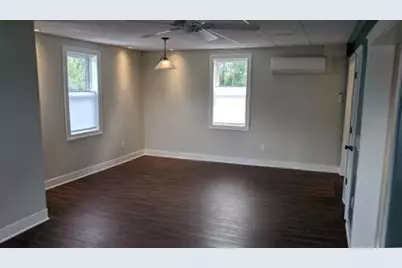 166 S Dupont Highway, New Castle, DE 19720 - Photo 5