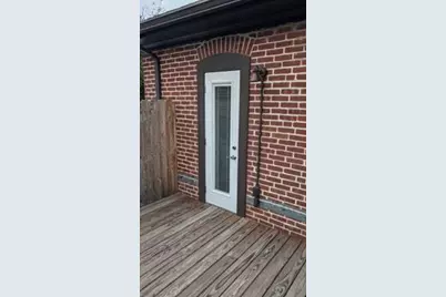 166 S Dupont Highway, New Castle, DE 19720 - Photo 11
