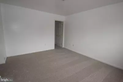 515 Bluebill Drive, New Castle, DE 19720 - Photo 17