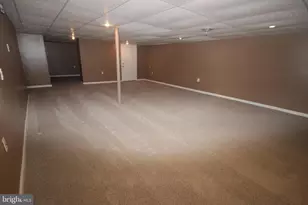 515 Bluebill Dr, New Castle, DE 19720 - Photo 39