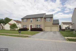515 Bluebill Dr, New Castle, DE 19720 - Photo 1